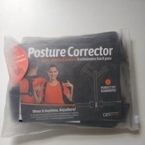 Posture Corrector for Women and Men